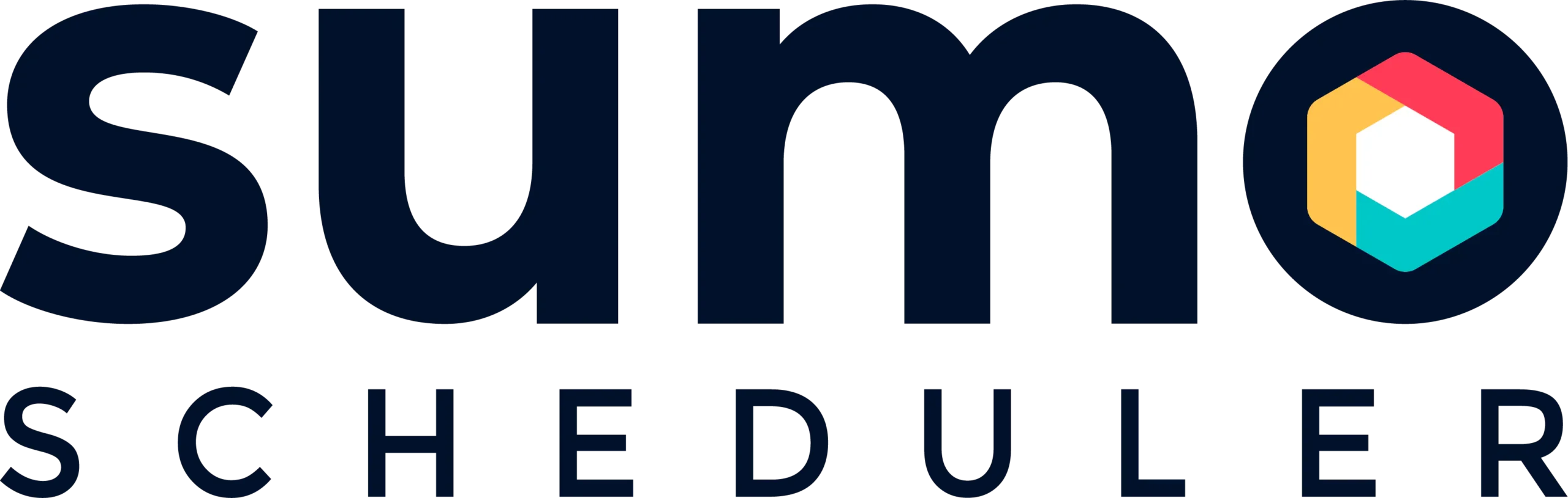 SUMO Scheduler