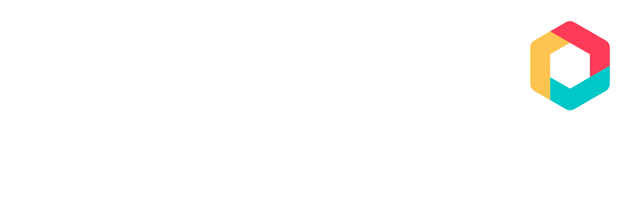 SUMO Scheduler