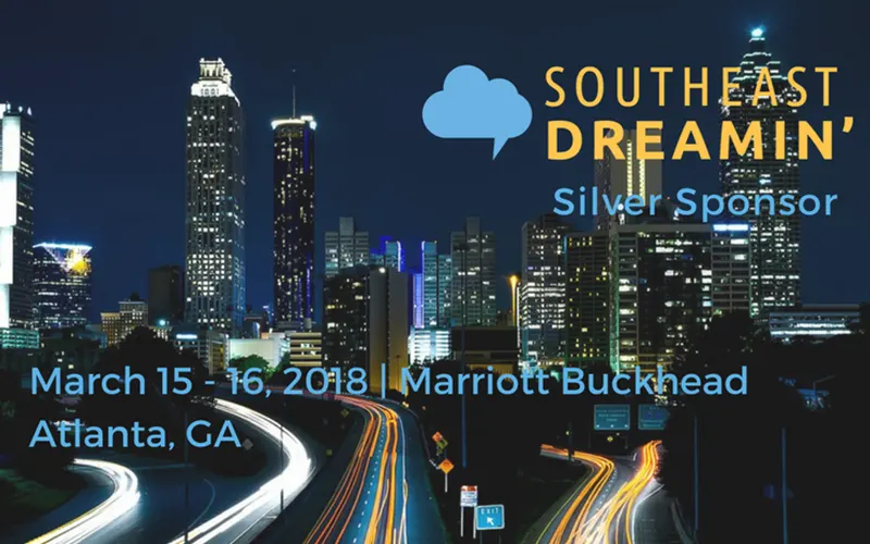 SUMO and Southeast Dreamin’ 2018