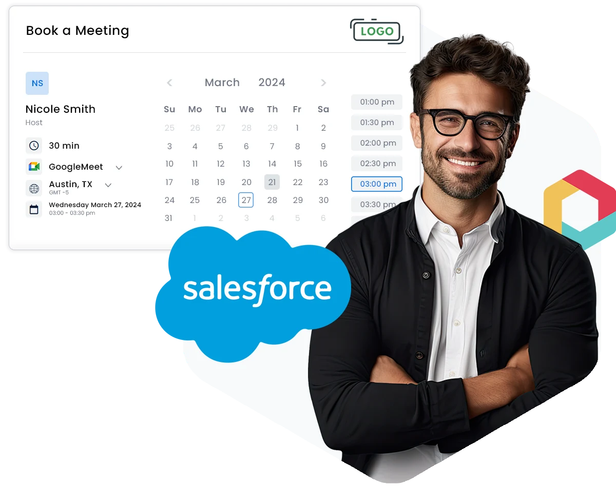 SUMO Scheduler - Unleash the power of Salesforce native scheduling