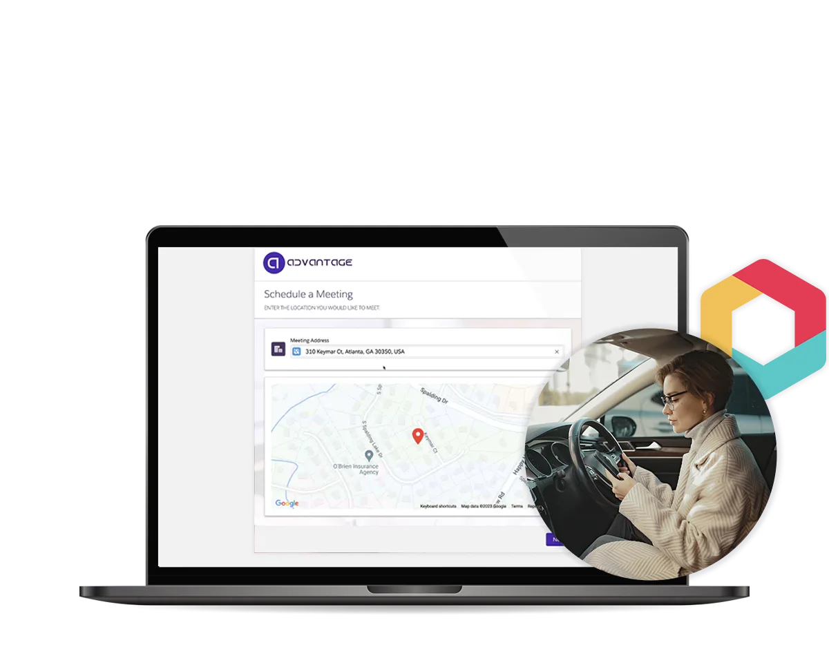 SUMO Scheduler Software for Medical Equipment Business Booking