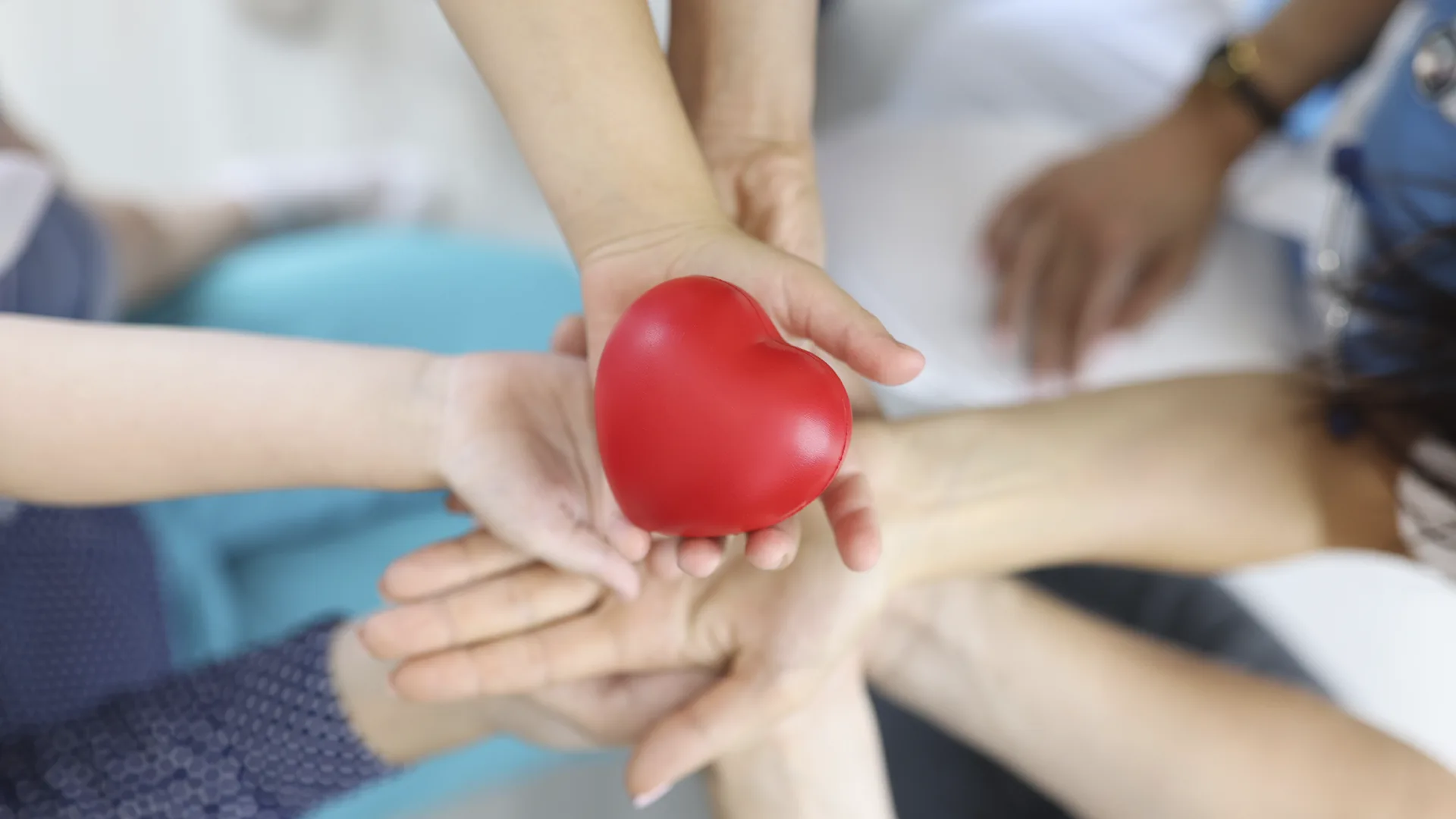 SUMO Scheduler for nonprofits