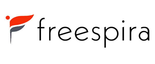 Freespira