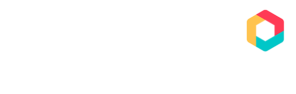 SUMO Scheduler Logo