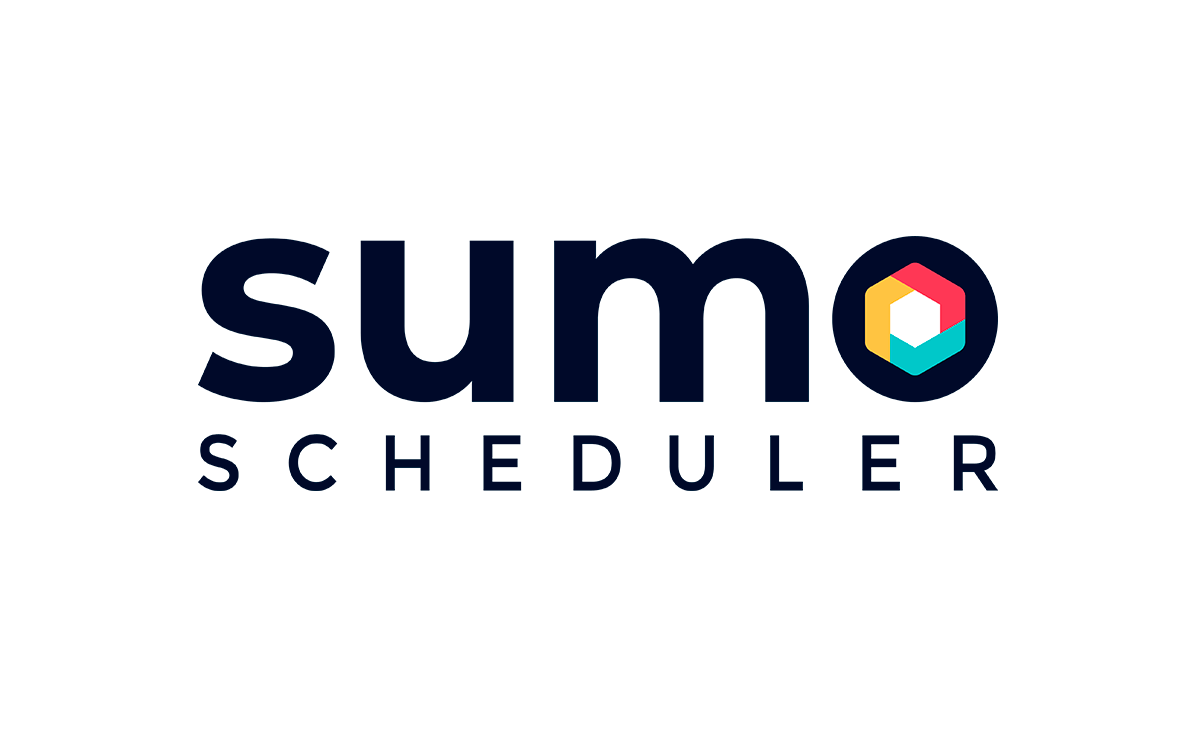 Meeting Scheduling Application Free