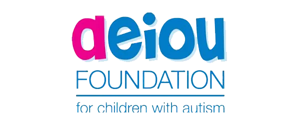 AEIOU Foundation