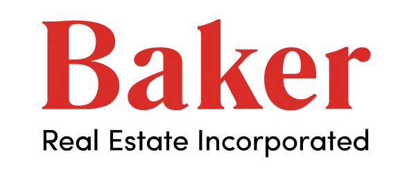 Baker Real Estate