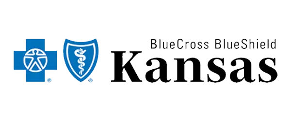 Blue KC (BCBS Kansas City) 