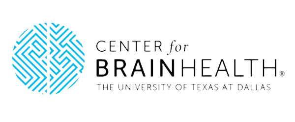 Center for Brain Health