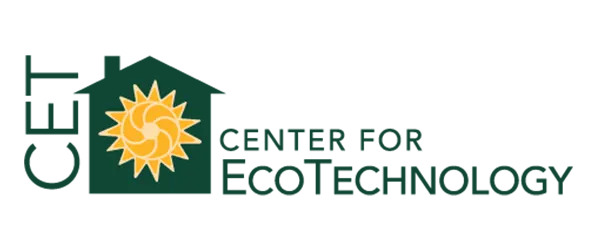 Center for EcoTechnology