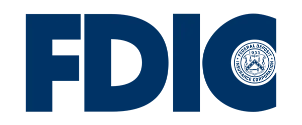 FDIC