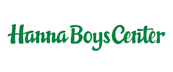 Hanna Boys Center 