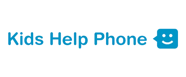 Kids Help Phone