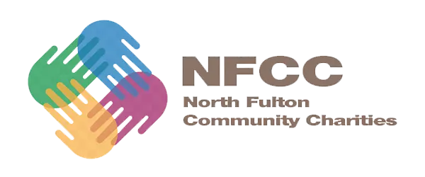 North Fulton Community Charities