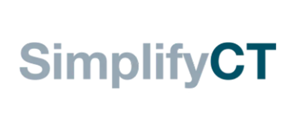 SimplifyCT