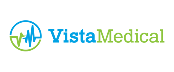 Vista Medical of Alabama