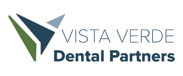 Vista Verde Dental Partners