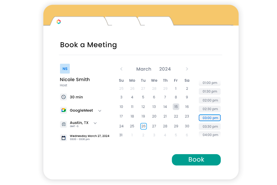 sumo scheduler ui