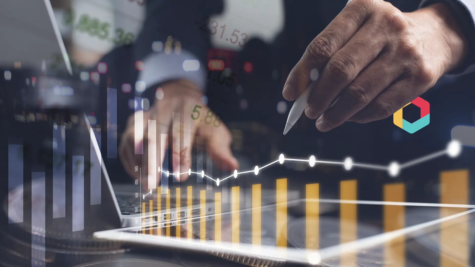 How AI Appointment Scheduling Becomes the Future of Customer Engagement
