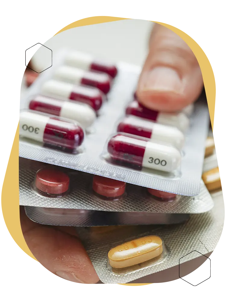 SUMO Scheduler Built for Pharmaceutical Professionals
