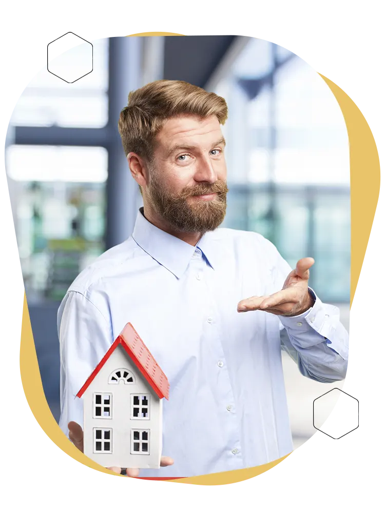 SUMO home care Scheduling Software Built for caregivers