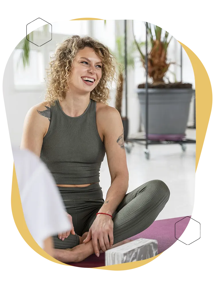 SUMO Spa Scheduling Software Built for Wellness Professionals