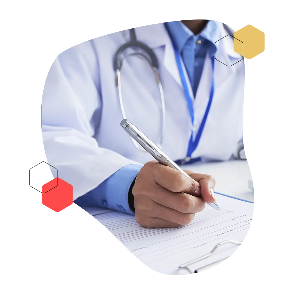 SUMO vaccine scheduling Software Built for public health