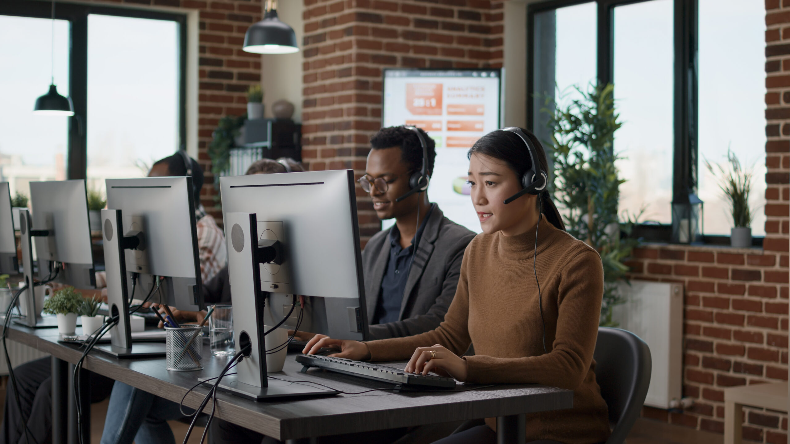 How To Improve Time Management With Business Scheduling Software