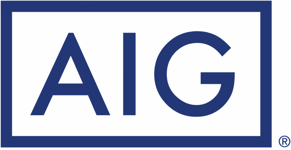 AIG