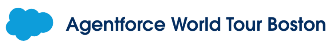 Agentforce Boston