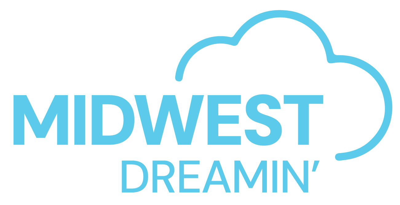Midwest Dreamin'